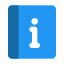 Content Specifications icon