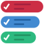 Domain Placeholder icon