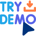 Demos icon